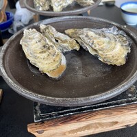 いかだ荘 山上 - 