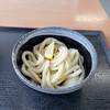 本格手打うどん はゆか