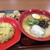 味千拉麺 八代新町店