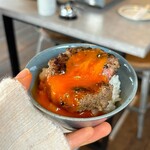 京都焼肉 enen 四条河原町店 - 