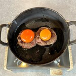 京都焼肉 enen 四条河原町店 - 