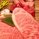 俺の焼肉 - 