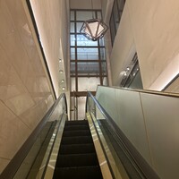 神楽坂 フレンチレストラン ラリアンス - 