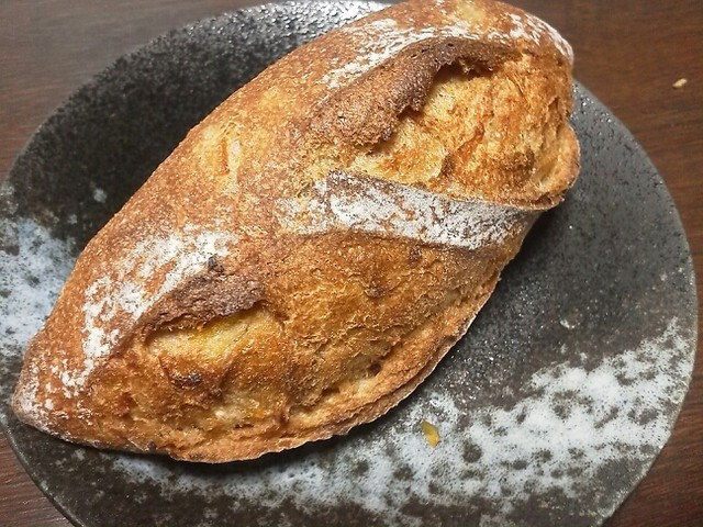 閉店 メゾンカイザー そごう大宮店 大宮 パン 食べログ 閉店 メゾンカイザー そごう大宮店 大宮 パン 食べログ