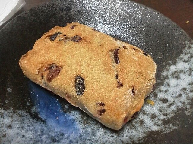 閉店 メゾンカイザー そごう大宮店 大宮 パン 食べログ 閉店 メゾンカイザー そごう大宮店 大宮 パン 食べログ