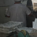 甘党の店 やまと - 