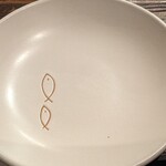 鰯屋 カタクチ - 