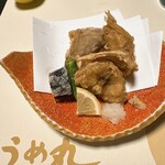 Umemaru Ryokan - 