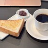 Cafe ぴえろっと