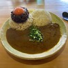 吉田カレー 