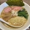 Higashi Yamato Ramen Daitohki Season2 - 