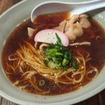 鰯屋 カタクチ - 