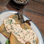 鰯屋 カタクチ - 