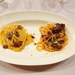 ANTICA OSTERIA CARNEYA - 