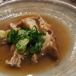 鰯屋 カタクチ - 