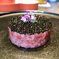 焼肉うしごろ 池袋店 - 