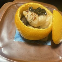 紀尾井町 福田家 - 