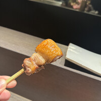 まつもと - 