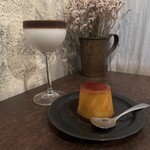 Hummingbird coffee - 