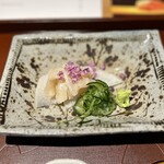 馳走 啐啄一十  - 本ミルガイ