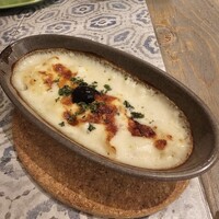 マヌエル ヴィーニョ エ ペティスコス 自由が丘店 - 