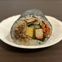 京都 吉兆 嵐山本店 - 