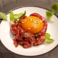 但馬屋イーマ - 