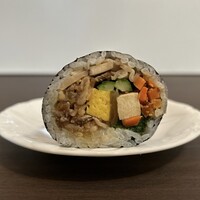 京都 吉兆 嵐山本店 - 