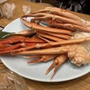 魚屋 めのじ 梅田店