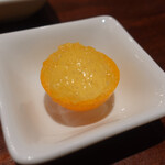 銀座かつかみ - 