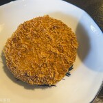 ヨコクラうどん - 