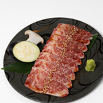 Honchou Yakiniku Datenari - 