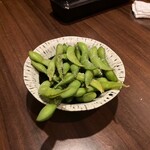 海鮮個室居酒屋 ひとさじ - 