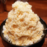 銀座かつかみ - 