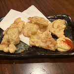 海鮮個室居酒屋 ひとさじ - 