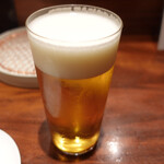 銀座かつかみ - 