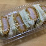 ケーワン - エビBOX