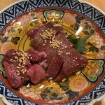 合鴨専門店 香春 - 