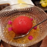 銀座かつかみ - 