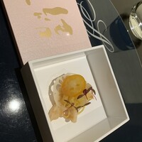 ケンゾーエステイトワイナリー 銀座店 - 