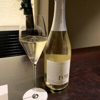 ケンゾーエステイトワイナリー 銀座店 - 