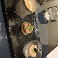 ケンゾーエステイトワイナリー 銀座店 - 