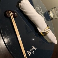 ケンゾーエステイトワイナリー 銀座店 - 
