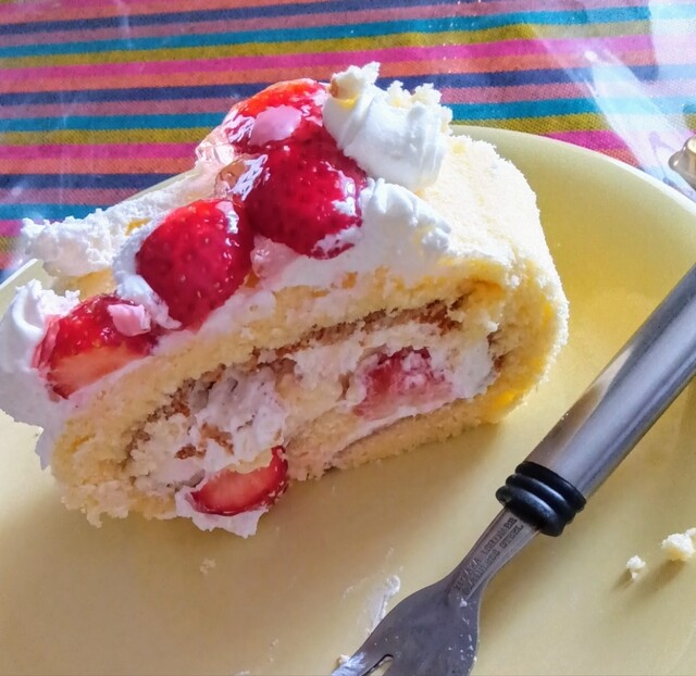 Chardonnay Fuso Ten photo 2