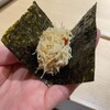鮨 かぐら - 