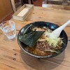 Fuumen - 風麺(しょうゆ)