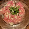 肉バル＆ダイナーJajaja - 料理写真: