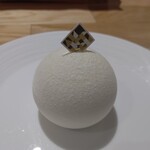 アンデルセン キッチン - 料理写真: