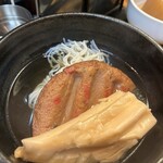 ちょいおでん - 