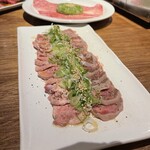 はなぶさ精肉店 - 